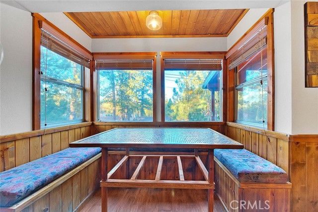 438 Boyd Trail, Big Bear Lake, CA 92315