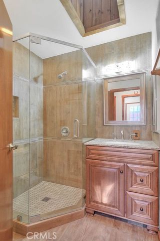 438 Boyd Trail, Big Bear Lake, CA 92315