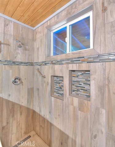 438 Boyd Trail, Big Bear Lake, CA 92315