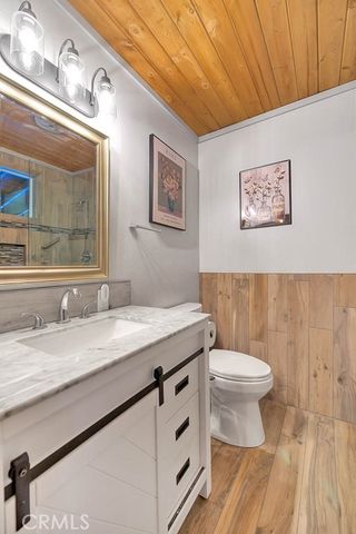 438 Boyd Trail, Big Bear Lake, CA 92315