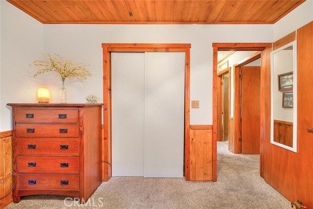 438 Boyd Trail, Big Bear Lake, CA 92315