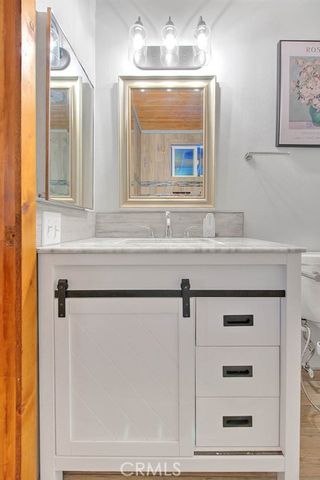 438 Boyd Trail, Big Bear Lake, CA 92315