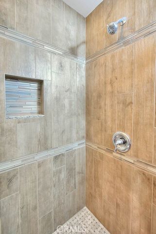 438 Boyd Trail, Big Bear Lake, CA 92315