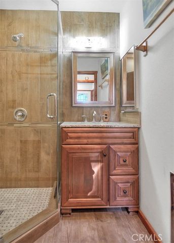 438 Boyd Trail, Big Bear Lake, CA 92315