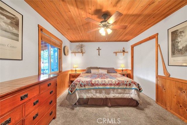 438 Boyd Trail, Big Bear Lake, CA 92315