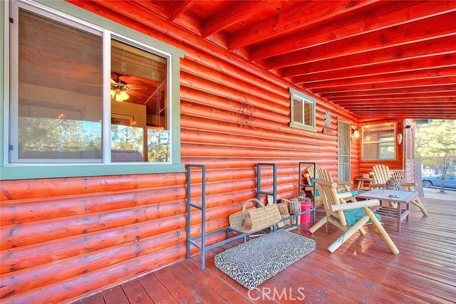 438 Boyd Trail, Big Bear Lake, CA 92315