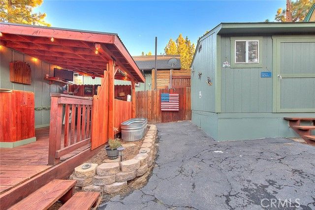 438 Boyd Trail, Big Bear Lake, CA 92315