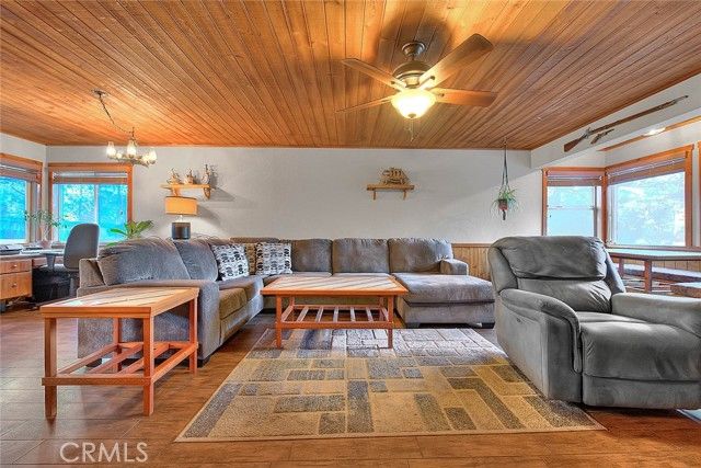 438 Boyd Trail, Big Bear Lake, CA 92315
