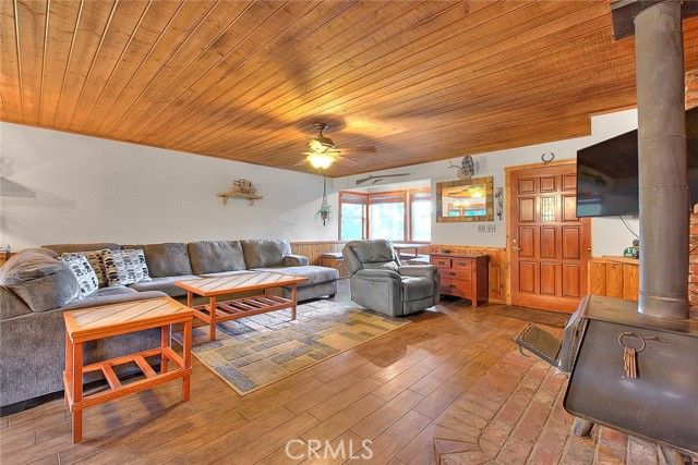 438 Boyd Trail, Big Bear Lake, CA 92315