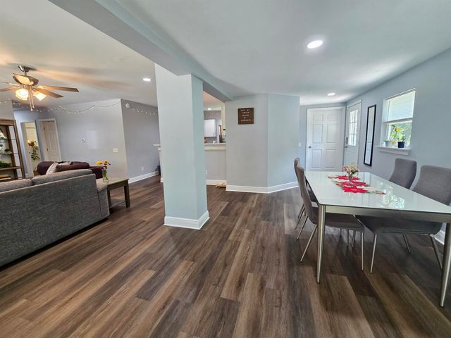 2029 HAROLD Court, Tallahassee, FL 32304