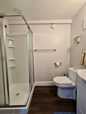 2029 HAROLD Court, Tallahassee, FL 32304