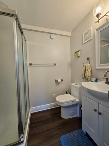 2029 HAROLD Court, Tallahassee, FL 32304