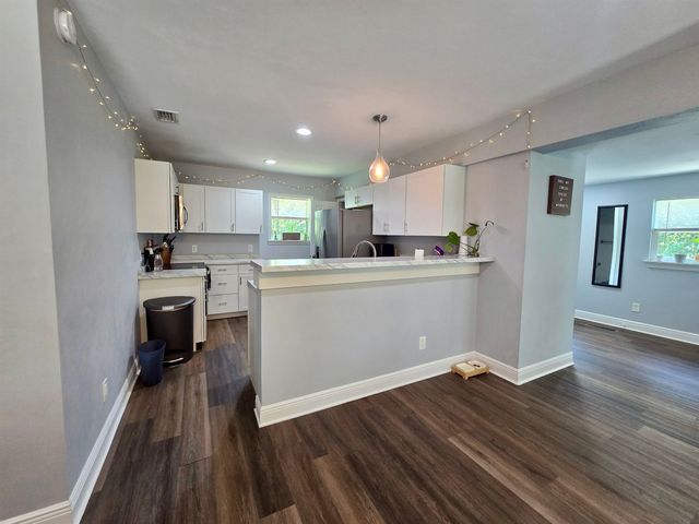 2029 HAROLD Court, Tallahassee, FL 32304