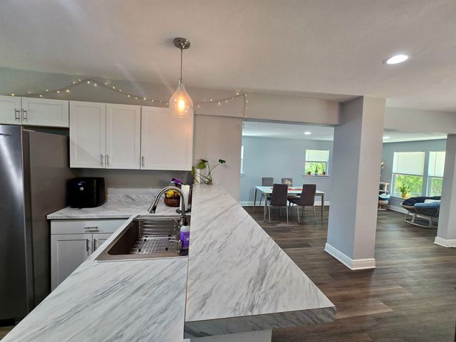 2029 HAROLD Court, Tallahassee, FL 32304