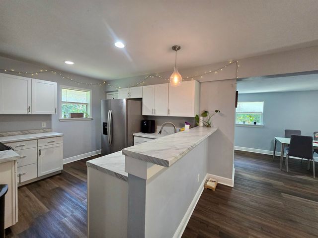 2029 HAROLD Court, Tallahassee, FL 32304