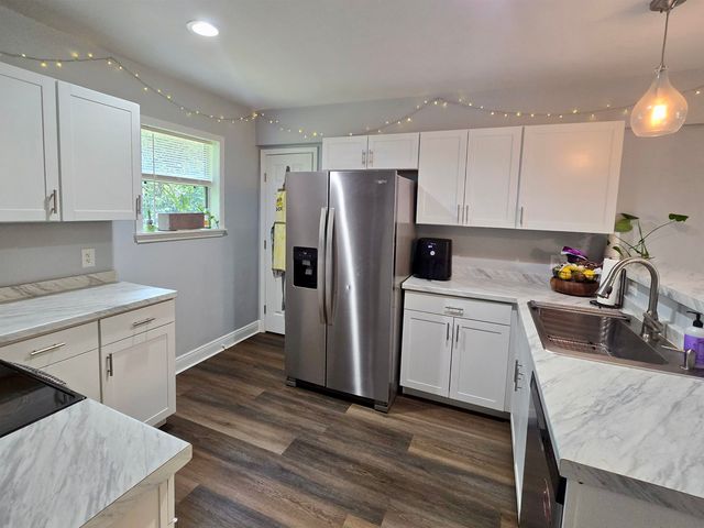 2029 HAROLD Court, Tallahassee, FL 32304