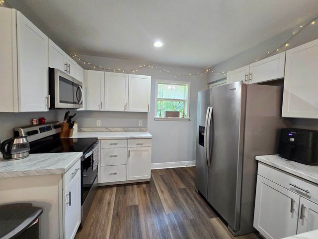 2029 HAROLD Court, Tallahassee, FL 32304