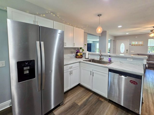 2029 HAROLD Court, Tallahassee, FL 32304