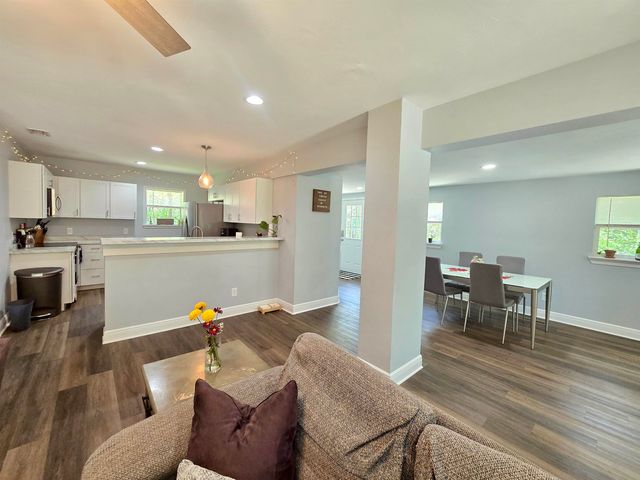 2029 HAROLD Court, Tallahassee, FL 32304