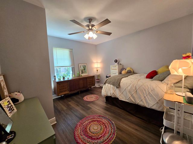 2029 HAROLD Court, Tallahassee, FL 32304