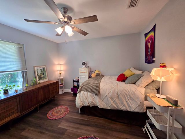 2029 HAROLD Court, Tallahassee, FL 32304