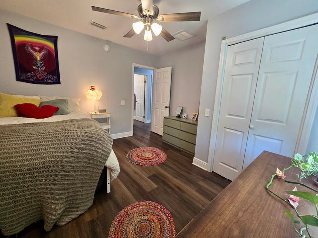 2029 HAROLD Court, Tallahassee, FL 32304