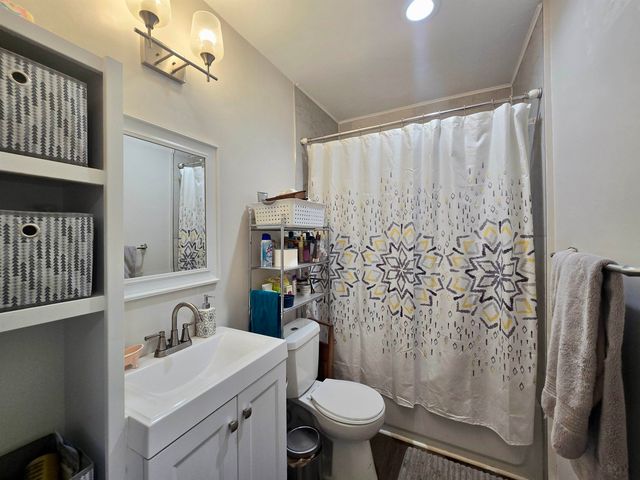 2029 HAROLD Court, Tallahassee, FL 32304