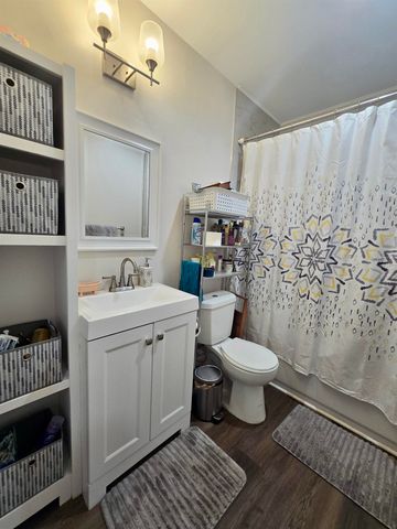 2029 HAROLD Court, Tallahassee, FL 32304