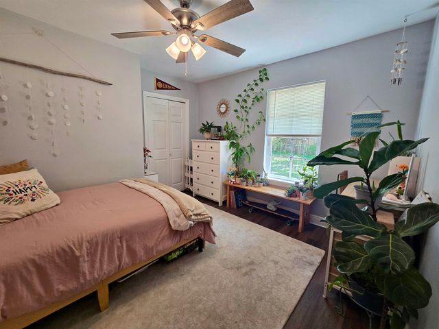 2029 HAROLD Court, Tallahassee, FL 32304