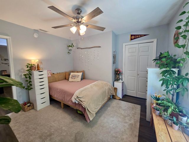 2029 HAROLD Court, Tallahassee, FL 32304