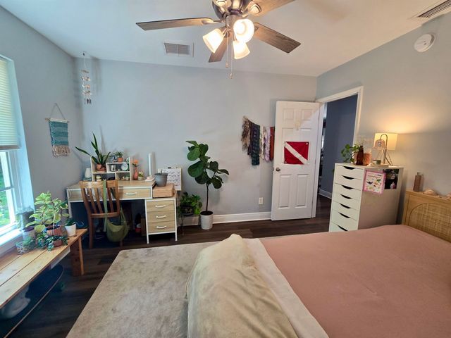 2029 HAROLD Court, Tallahassee, FL 32304