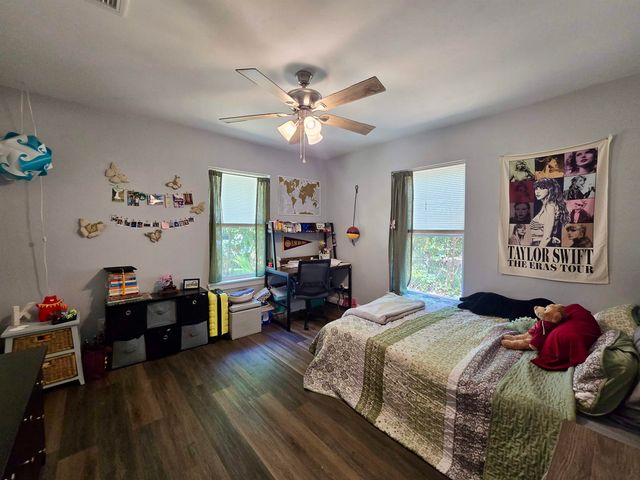 2029 HAROLD Court, Tallahassee, FL 32304