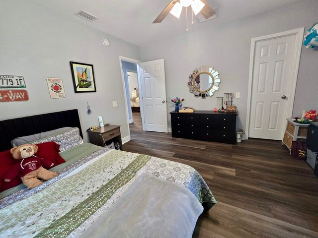 2029 HAROLD Court, Tallahassee, FL 32304