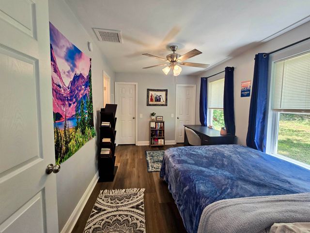 2029 HAROLD Court, Tallahassee, FL 32304