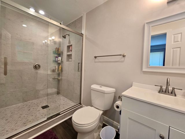 2029 HAROLD Court, Tallahassee, FL 32304