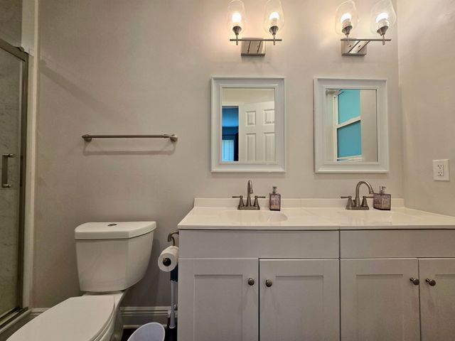 2029 HAROLD Court, Tallahassee, FL 32304