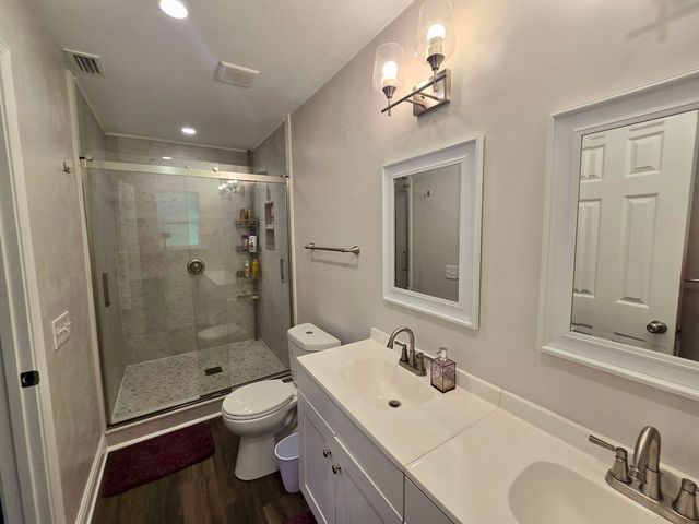 2029 HAROLD Court, Tallahassee, FL 32304