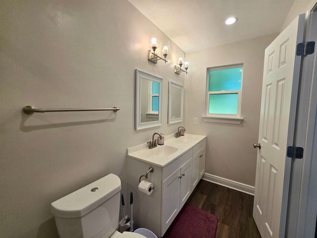 2029 HAROLD Court, Tallahassee, FL 32304