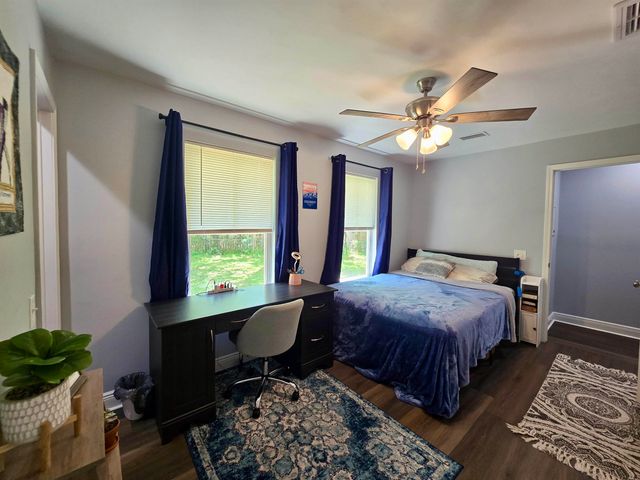 2029 HAROLD Court, Tallahassee, FL 32304