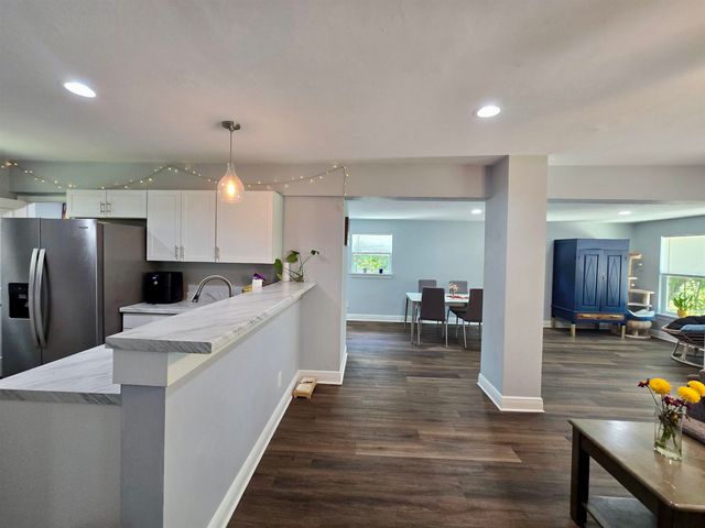 2029 HAROLD Court, Tallahassee, FL 32304