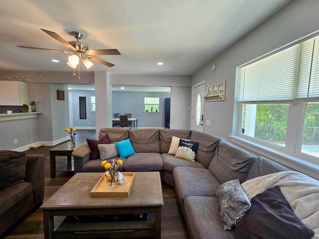 2029 HAROLD Court, Tallahassee, FL 32304