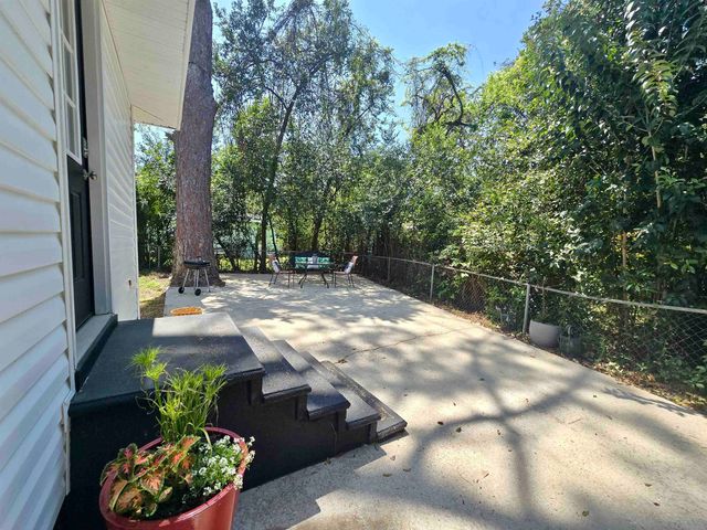 2029 HAROLD Court, Tallahassee, FL 32304