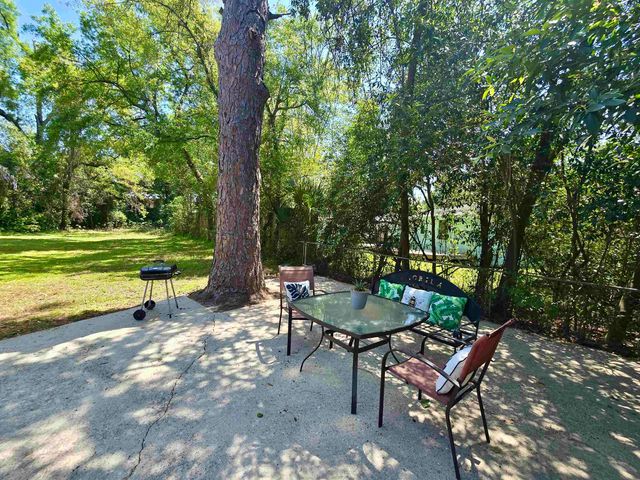 2029 HAROLD Court, Tallahassee, FL 32304