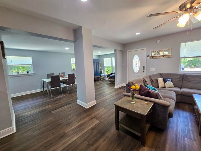 2029 HAROLD Court, Tallahassee, FL 32304