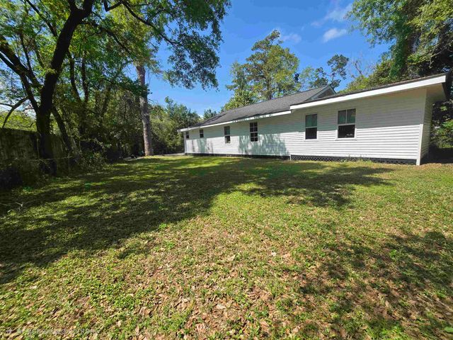 2029 HAROLD Court, Tallahassee, FL 32304