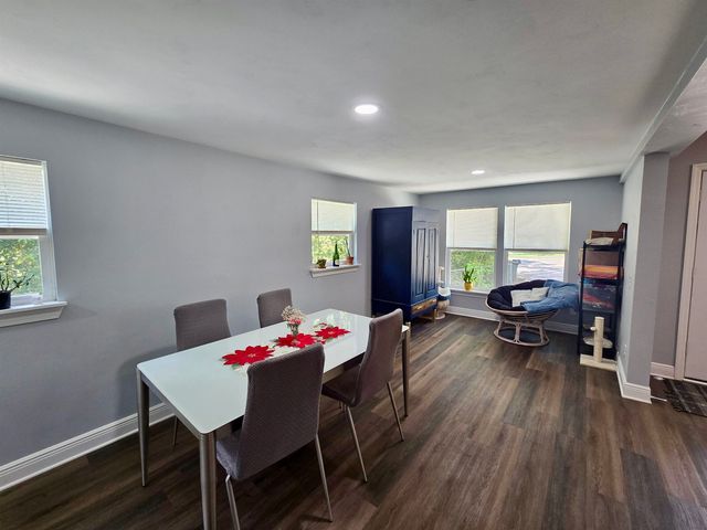 2029 HAROLD Court, Tallahassee, FL 32304