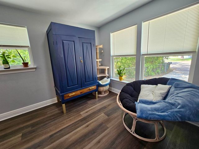 2029 HAROLD Court, Tallahassee, FL 32304