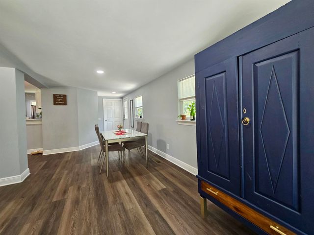 2029 HAROLD Court, Tallahassee, FL 32304