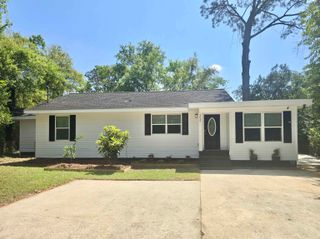 2029 HAROLD Court, Tallahassee, FL 32304