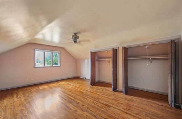 2720 Appletree Lane, Northbrook, IL 60062